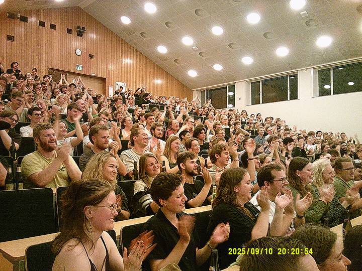 fjerde-foredrag/20250910202054_00