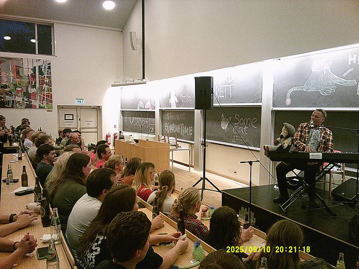 fjerde-foredrag/20250910202118_00