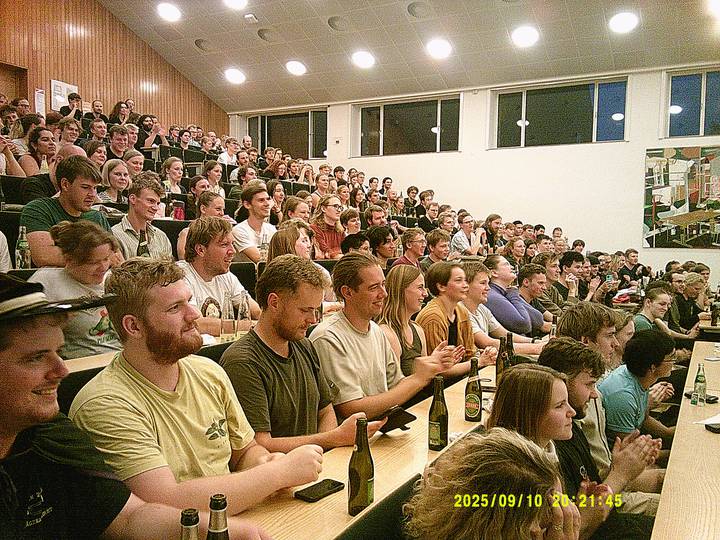 fjerde-foredrag/20250910202145_00