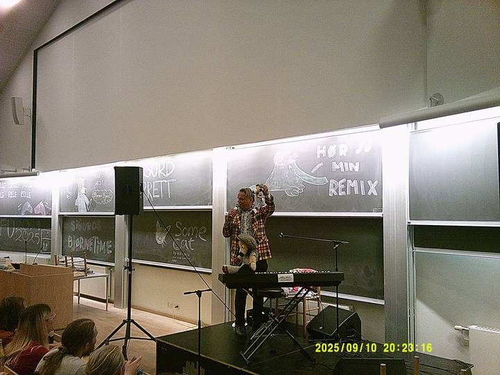 fjerde-foredrag/20250910202316_00