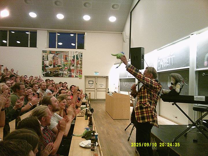 fjerde-foredrag/20250910202435_00