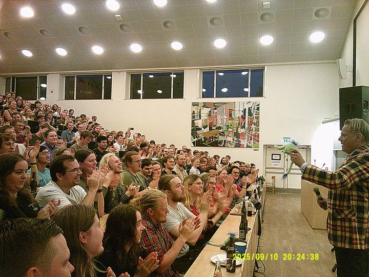 fjerde-foredrag/20250910202438_00