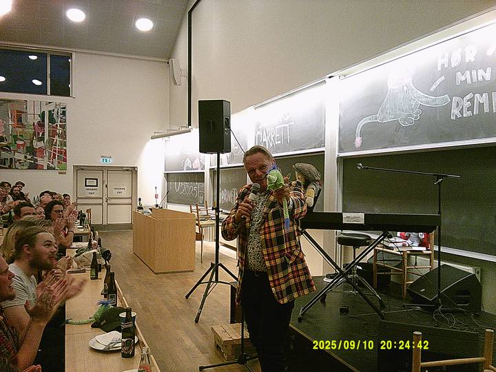 fjerde-foredrag/20250910202442_00