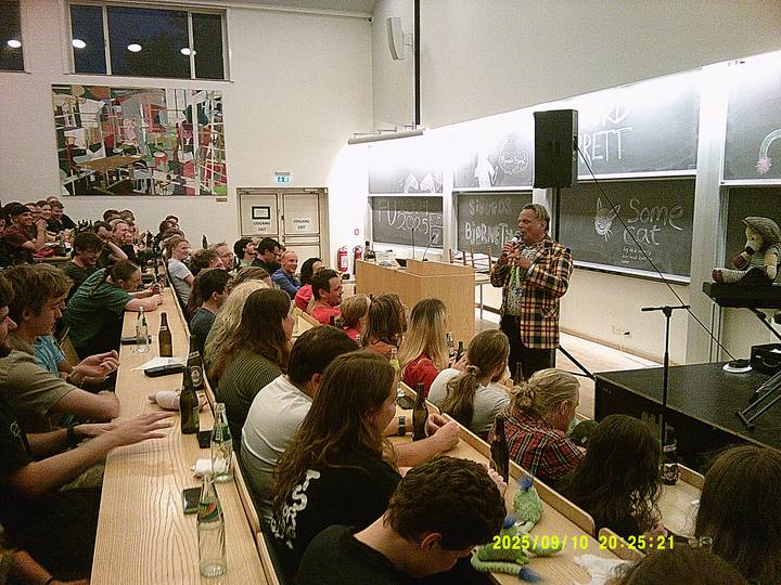 fjerde-foredrag/20250910202521_00