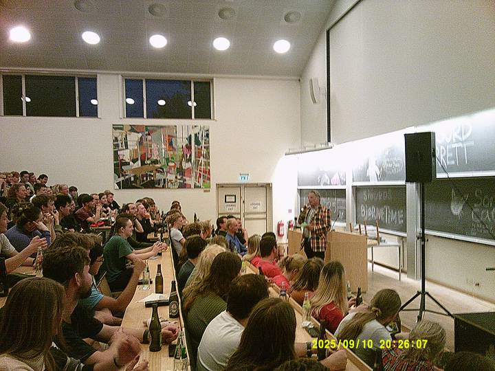 fjerde-foredrag/20250910202607_00