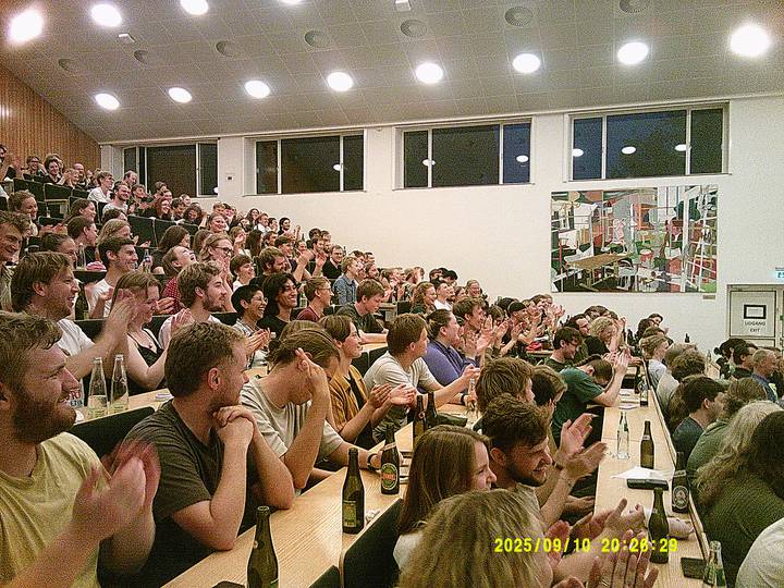 fjerde-foredrag/20250910202629_00