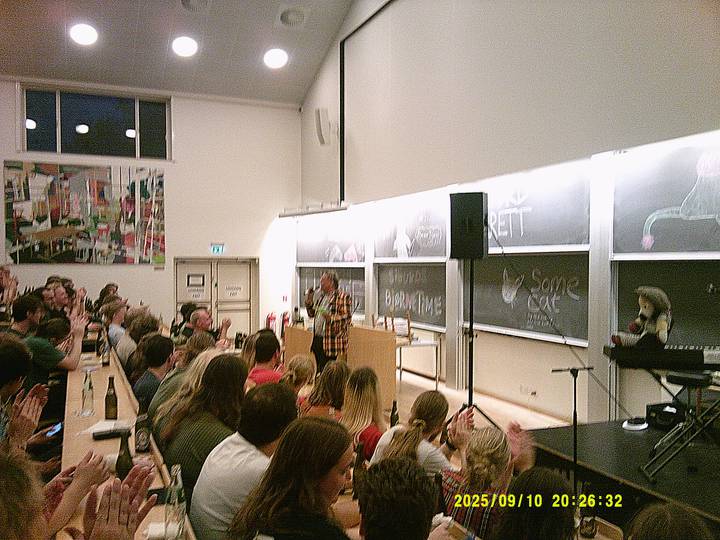 fjerde-foredrag/20250910202632_00