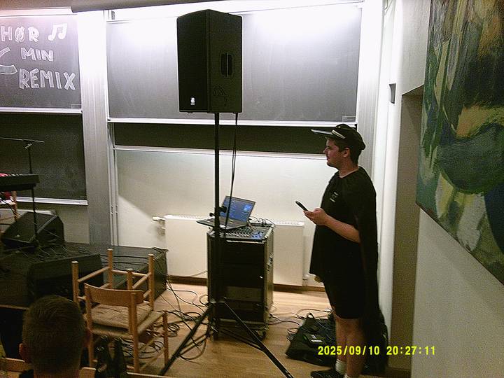 fjerde-foredrag/20250910202711_00