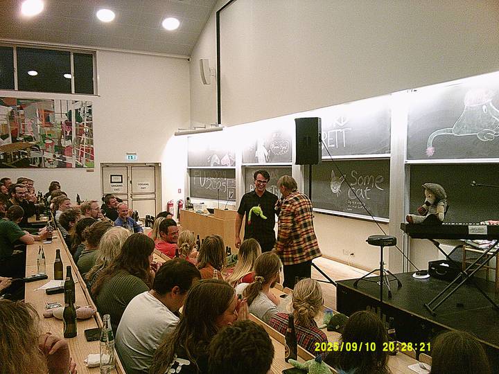 fjerde-foredrag/20250910202821_00