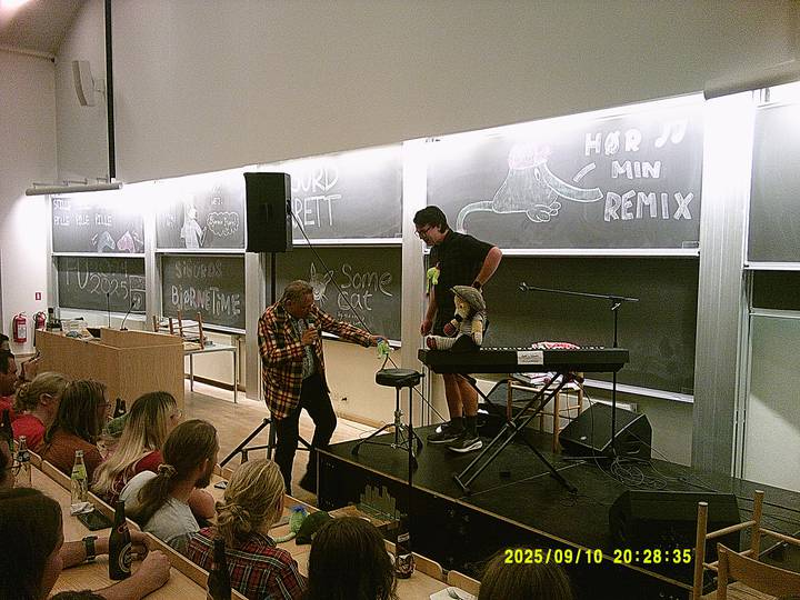 fjerde-foredrag/20250910202835_00