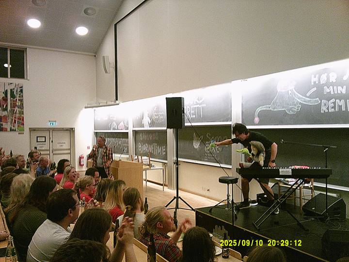 fjerde-foredrag/20250910202912_00