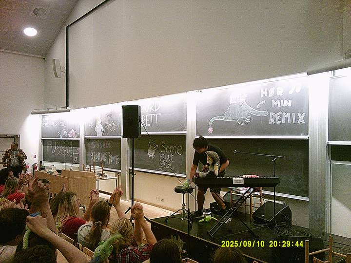 fjerde-foredrag/20250910202944_00