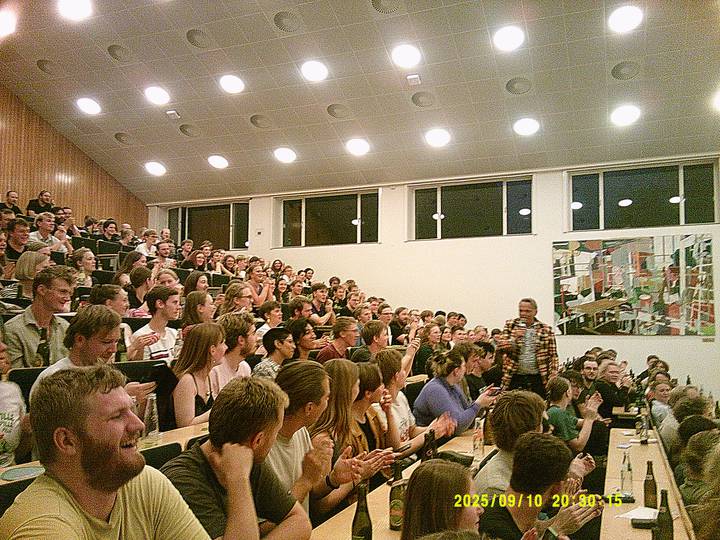 fjerde-foredrag/20250910203015_00