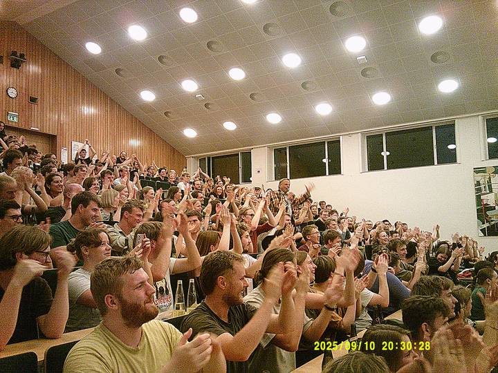 fjerde-foredrag/20250910203028_00