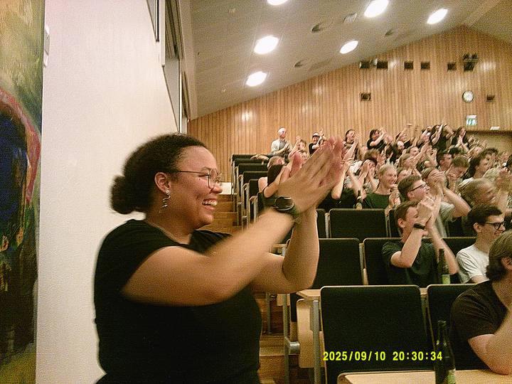 fjerde-foredrag/20250910203034_00