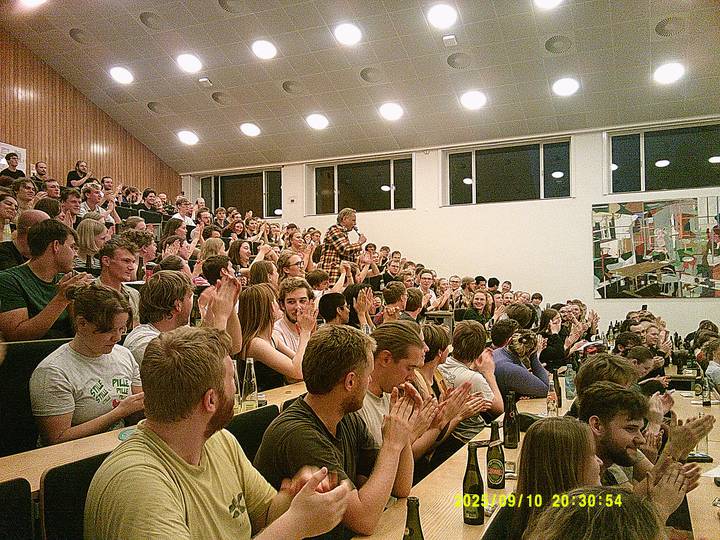 fjerde-foredrag/20250910203054_00