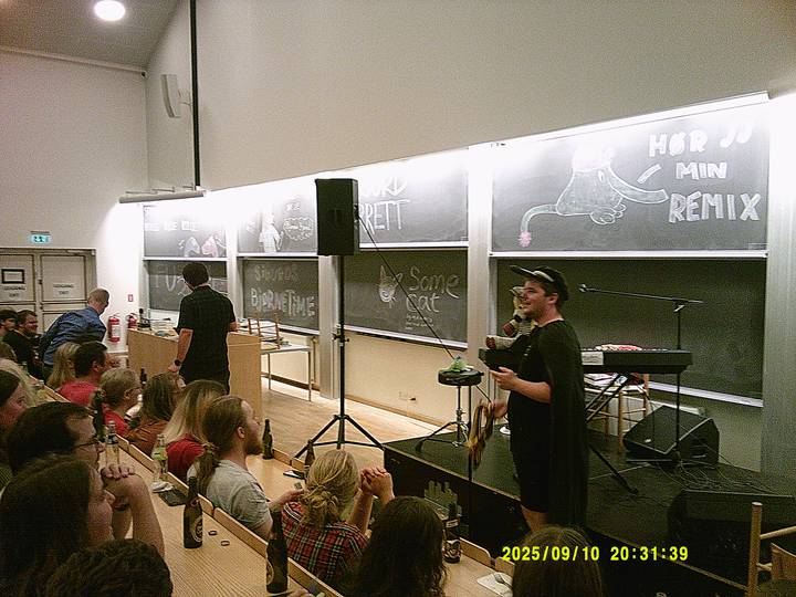 fjerde-foredrag/20250910203139_00