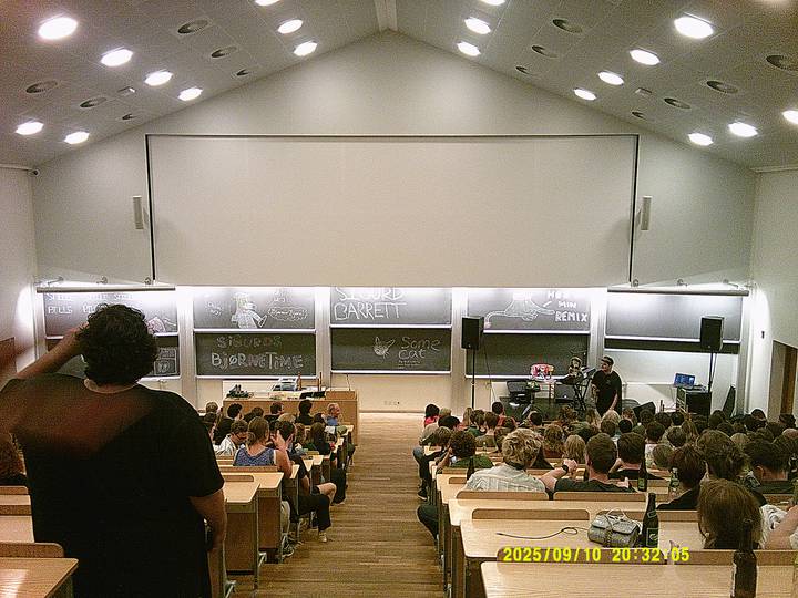 fjerde-foredrag/20250910203205_00