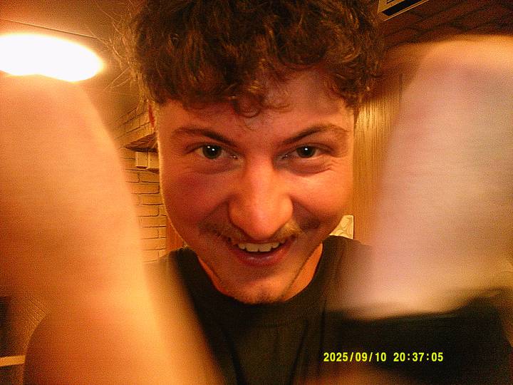 fjerde-foredrag/20250910203704_00