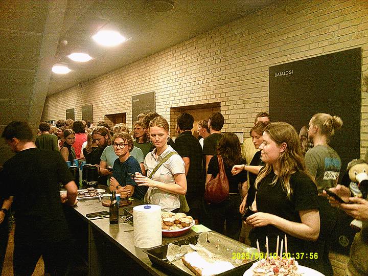 fjerde-foredrag/20250910203756_00