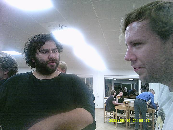 fjerde-foredrag/20250910215912_00