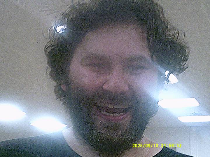 fjerde-foredrag/20250910215952_00