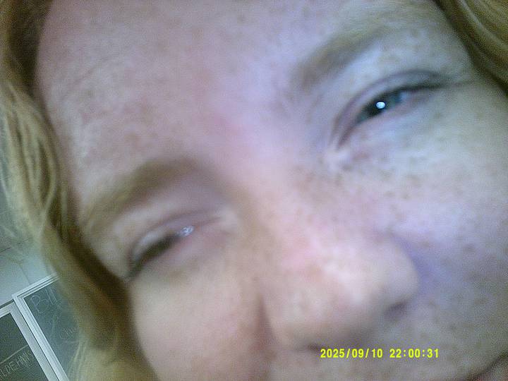 fjerde-foredrag/20250910220031_00