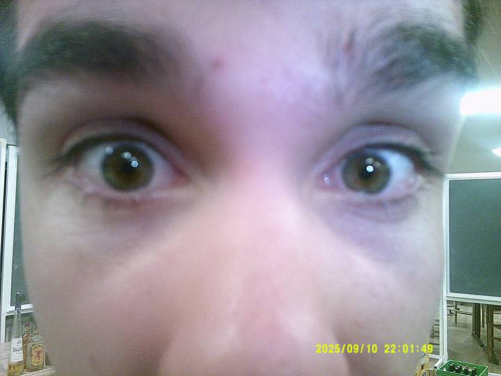 fjerde-foredrag/20250910220149_00