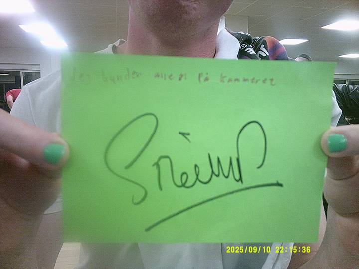 fjerde-foredrag/20250910221536_00