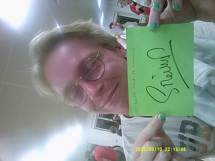 fjerde-foredrag/20250910221546_00