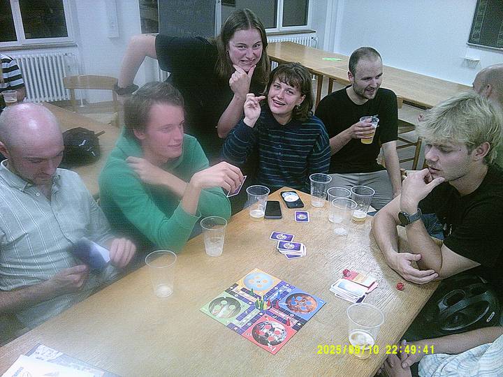 fjerde-foredrag/20250910224941_00