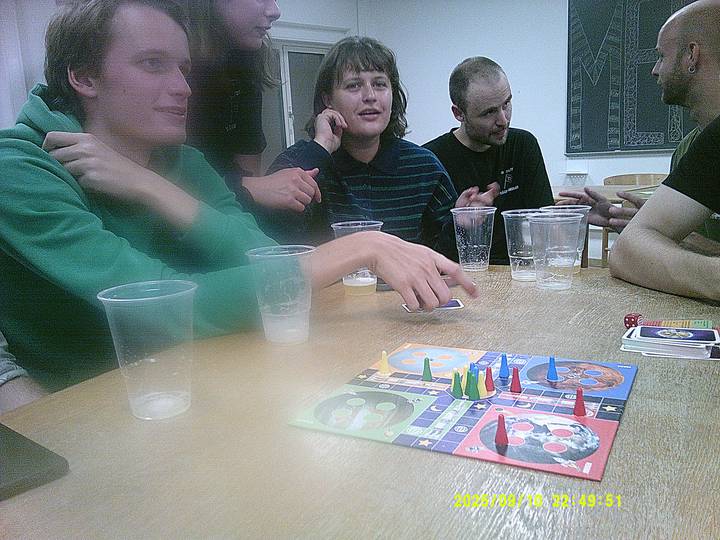 fjerde-foredrag/20250910224951_00