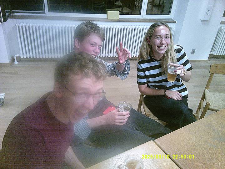 fjerde-foredrag/20250910225001_00