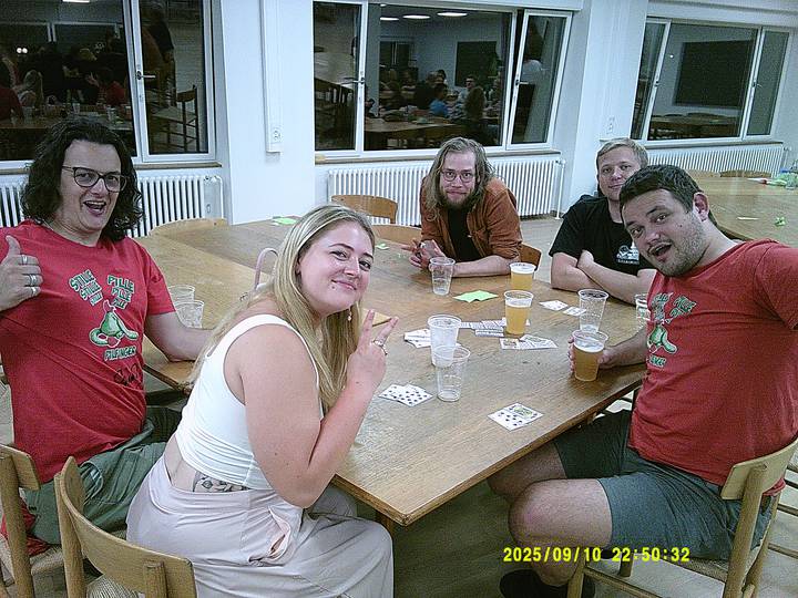 fjerde-foredrag/20250910225032_00