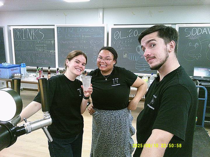 fjerde-foredrag/20250910225058_00