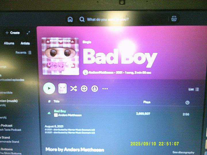 fjerde-foredrag/20250910225107_00