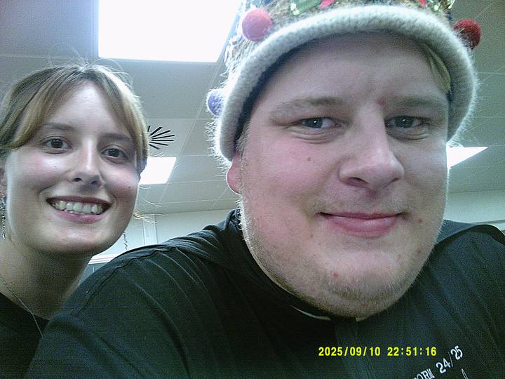 fjerde-foredrag/20250910225116_00