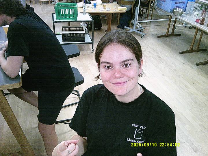 fjerde-foredrag/20250910225402_00