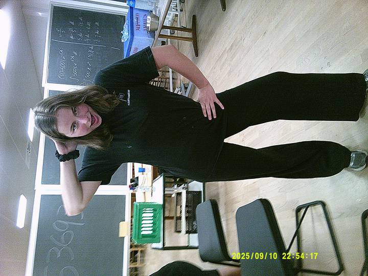 fjerde-foredrag/20250910225417_00