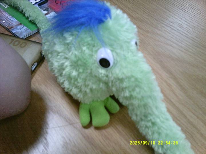 fjerde-foredrag/20250910225435_00