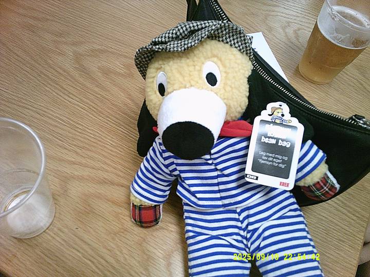 fjerde-foredrag/20250910225442_00