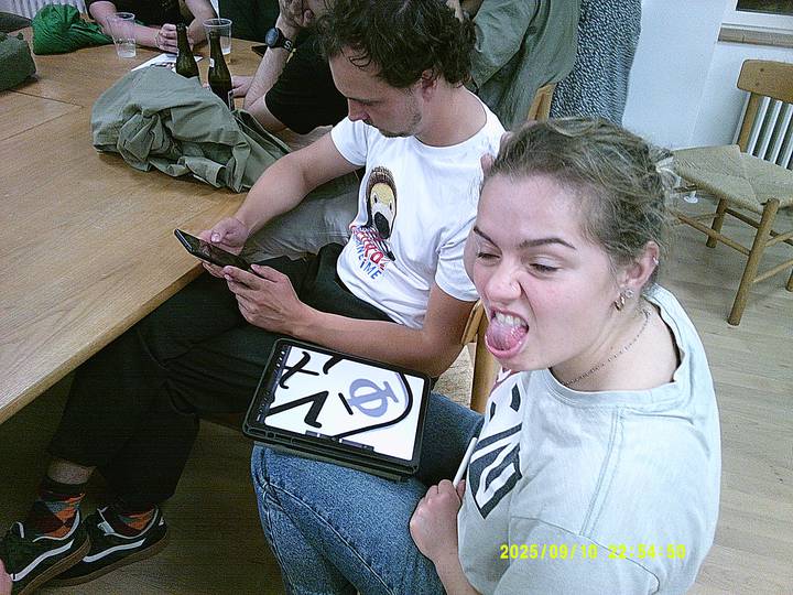 fjerde-foredrag/20250910225450_00