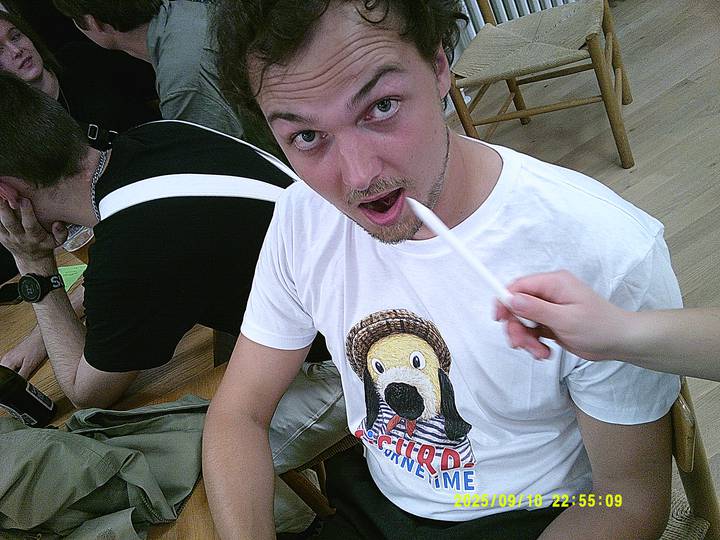 fjerde-foredrag/20250910225509_00