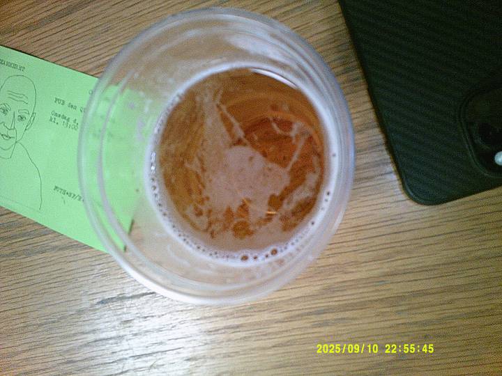 fjerde-foredrag/20250910225545_00