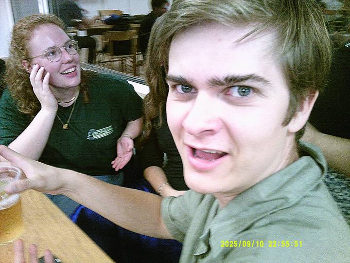 fjerde-foredrag/20250910225551_00