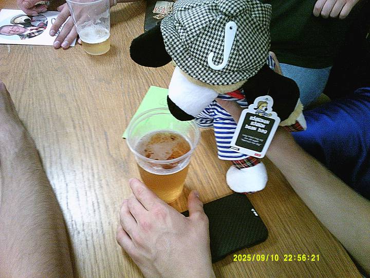 fjerde-foredrag/20250910225621_00