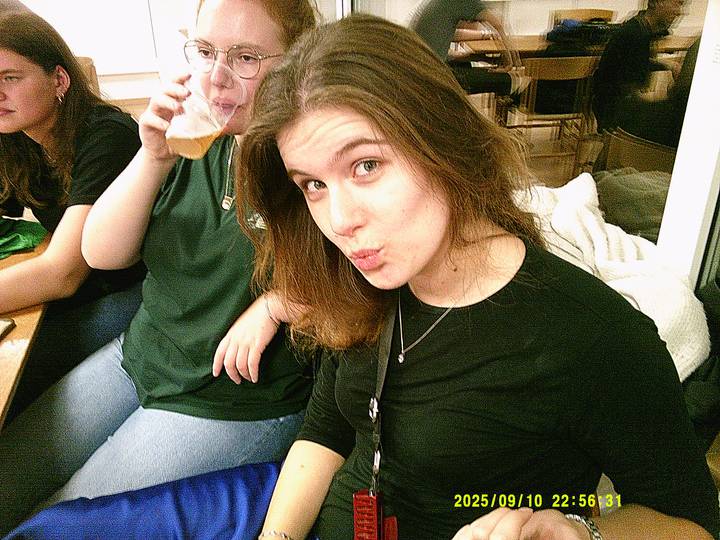 fjerde-foredrag/20250910225631_00