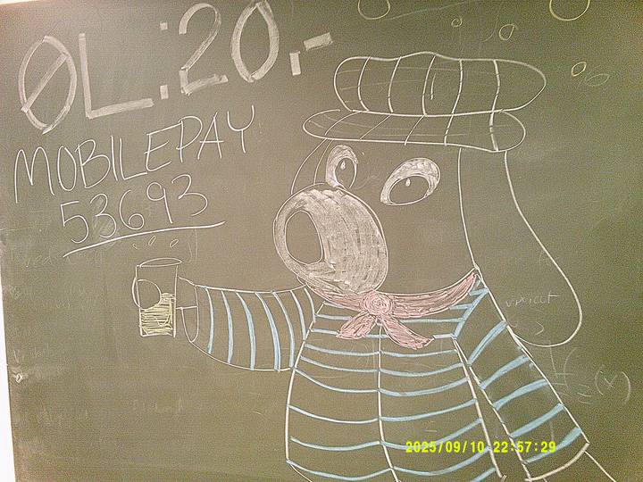 fjerde-foredrag/20250910225729_00