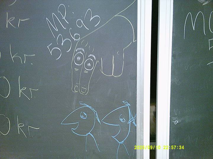 fjerde-foredrag/20250910225734_00