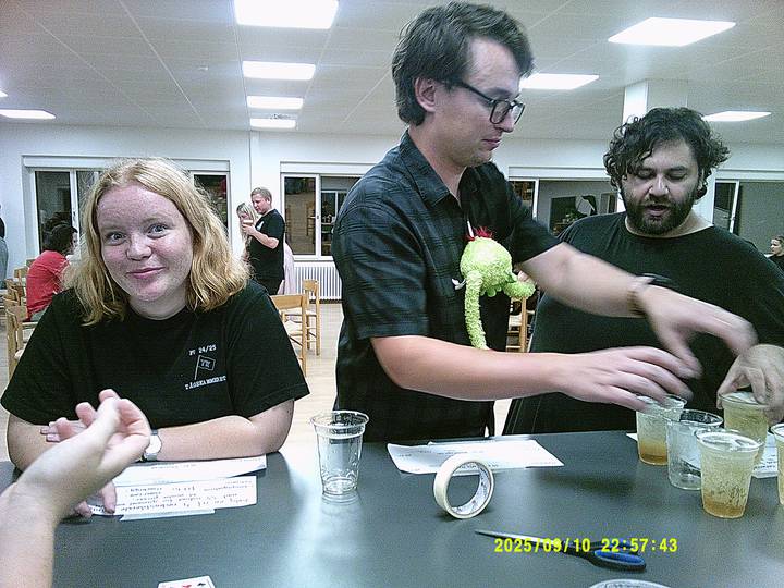 fjerde-foredrag/20250910225743_00